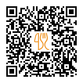 QR-code link către meniul Micks Plaice