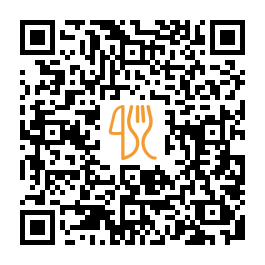 QR-code link către meniul Lili Rotisería