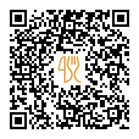 QR-code link către meniul La Luna