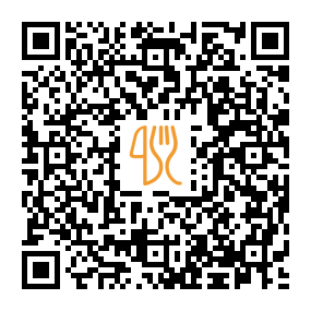 QR-code link către meniul Hook Catch