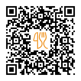 QR-code link către meniul Sriram Bhavan