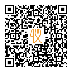 QR-code link către meniul Zagatos Brasserie