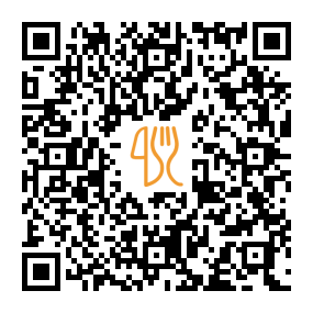 QR-code link către meniul La Taberna De Pilu