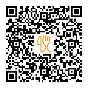 QR-code link către meniul Canton Chinese Takeaway