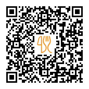 QR-code link către meniul Masala Grill