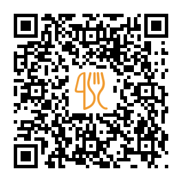 QR-code link către meniul Rios Piri Piri