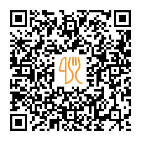 QR-code link către meniul Cafe Tulip