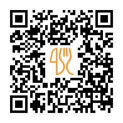 QR-code link către meniul La Taberna V.i.p