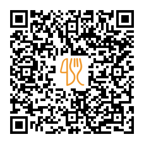 QR-code link către meniul Pizzería Los Amigos