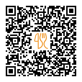 QR-code link către meniul Sisi Wurst