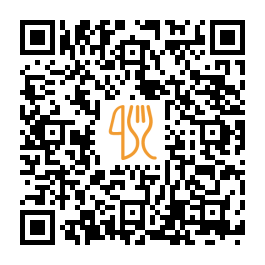 QR-code link către meniul Popeyes