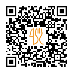 QR-code link către meniul Fuziones