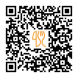 QR-code link către meniul Cue