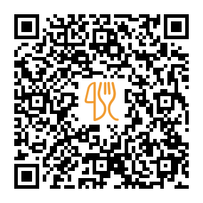 QR-code link către meniul Subway