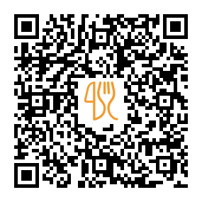 QR-code link către meniul Shree Ganesh Bhavan