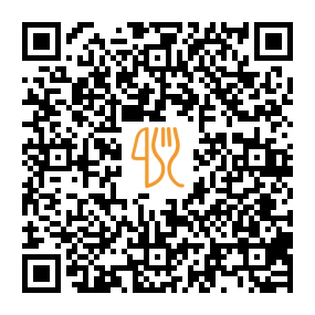 QR-code link către meniul J.s La Milanesa Mas Rica