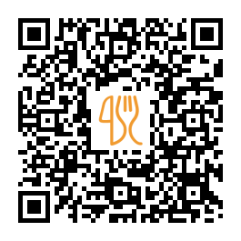 QR-code link către meniul Dal Rotti