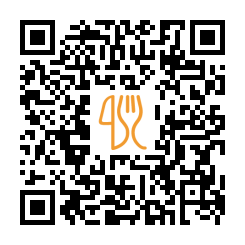 QR-code link către meniul Mai Thai