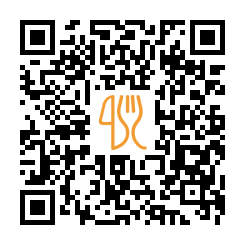 QR-code link către meniul Igrill