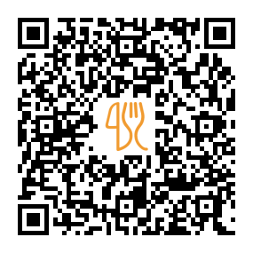 QR-code link către meniul K-cero Panaderia Artesanal