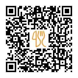 QR-code link către meniul Chinese Takeaway