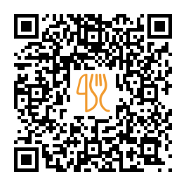 QR-code link către meniul Mostaza