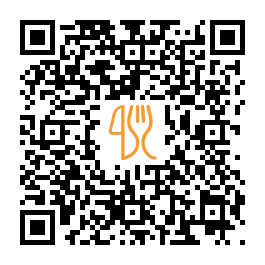 QR-code link către meniul Piggy's