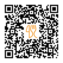 QR-code link către meniul Casal Montserrat Parc