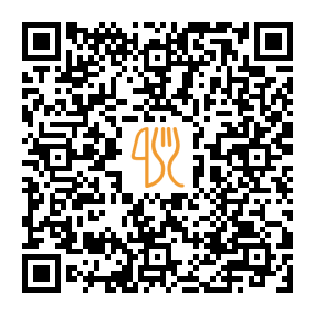 QR-code link către meniul Viola's Raststübchen