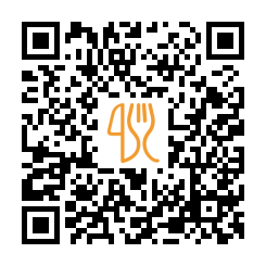 QR-code link către meniul Harveyscafe