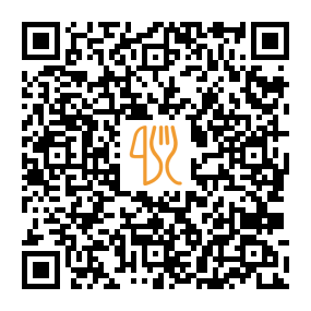 QR-code link către meniul Eatclever