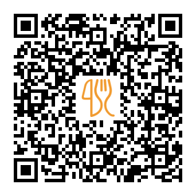 QR-code link către meniul Marrybrown (bhp Balok)