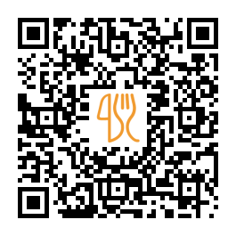 QR-code link către meniul Pizzeriapizzaiola