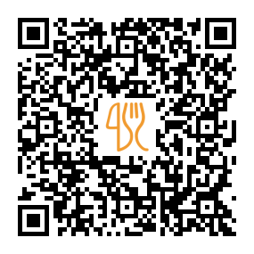 QR-code link către meniul Royal Sandwich