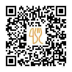 QR-code link către meniul Yumee Chinese