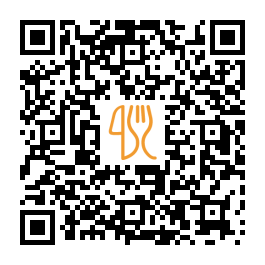 QR-code link către meniul Valle D'oro