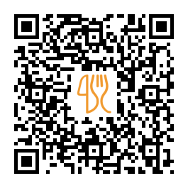 QR-code link către meniul Pizzalquadro