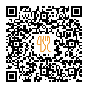 QR-code link către meniul Ming Hing Cuisine