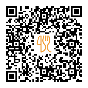 QR-code link către meniul Lucky Tea Siriban