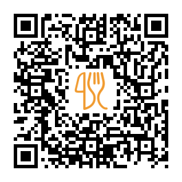 QR-code link către meniul Pho Tai