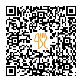 QR-code link către meniul Mcrennett Chamiers Road)