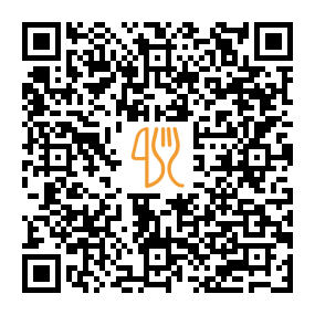 QR-code link către meniul Parrilla Lo De Manu