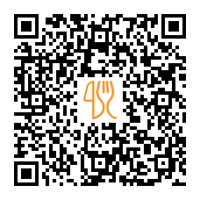 QR-code link către meniul Toast Cafe