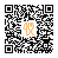 QR-code link către meniul Mirabelle