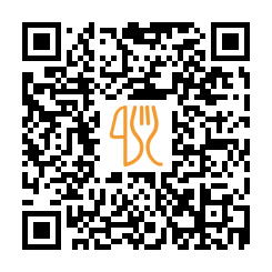 QR-code link către meniul Каравай