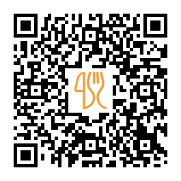 QR-code link către meniul Zaatar