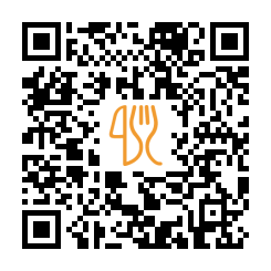 QR-code link către meniul 3 -b-q