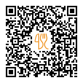 QR-code link către meniul Maredo Steakhouse Karlsruhe