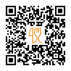 QR-code link către meniul Mr. Bigg's Jos 3