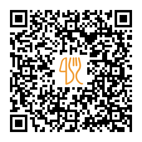 QR-code link către meniul Club San Martín